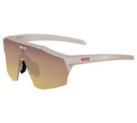 Lunettes koo alibi strade bianche gris