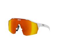 KOO - Alibi - L - Lunettes vélo Met.Light Blue L.Super Blue - Taille unique