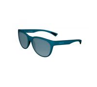 Koo Sunglasses Bleu Super Blue Mirror/CAT3