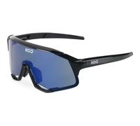 Lunettes KOO DEMOS (Black/Blue) cat 3 T.U.