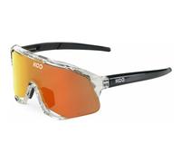 Lunettes KOO DEMOS (Glass/Red) cat 2 T.U.