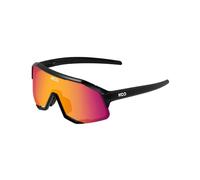 Lunettes KOO DEMOS Photochromiques (Black Fuchsia) cat 1-3 T.U.