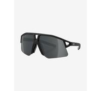 Lunettes KOO Hype Black Matt avec verres Smoke