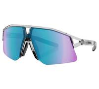 Lunettes koo hype crystal turquoise
