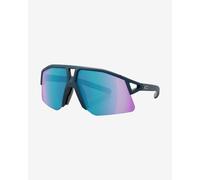 Lunettes KOO Hype Forest Green Matt avec verres Green Mirror