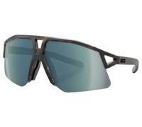 Lunettes koo hype havana matt