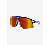 Lunettes KOO Hype RedBull-BORA-hansgrohe