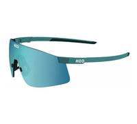 Lunettes KOO NOVA (Aqua Matt/Turquoise) cat 3 T.U.