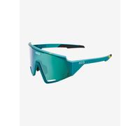 Lunette unisexe koo spectro bora hansgrohe vert
