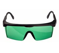BOSCH Lunettes de vision du faisceau laser 1608M0005J