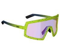 Lunettes Leatt Madviz ONE Vert