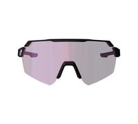 Lunettes Leatt Rideviz Lite Cryztal Noir
