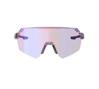 Lunettes Leatt Rideviz Lite Cryztal Rose