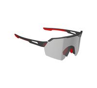 Leatt Lunettes de Sport RideViz Lite noir