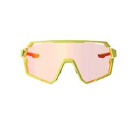 Leatt Lunettes RideViz Pro
