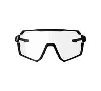 Leatt Rideviz Pro Sunglasses Clair CAT0