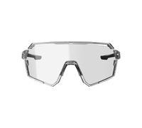 Leatt Rideviz Pro Small Photochromic Sunglasses Clair Photocromic