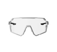 Leatt Lunettes RideViz Pro