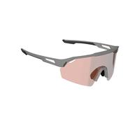 Leatt Speedviz Lite Sunglasses Clair Iriz Cryztal Blue 10%