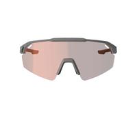 Lunettes Leatt Speedviz Lite Cryztal Gris
