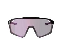 Lunettes Leatt Speedviz Pro Cryztal Noir