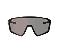 Lunettes Leatt Speedviz Pro Noir
