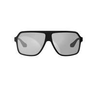 Leatt TheViz Andes, lunettes de soleil Noir Argent (17%) Noir Argent (17%)