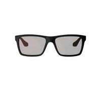 Lunettes Leatt Theviz Sierra Noir