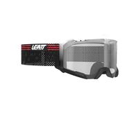 Lunettes Leatt Velocity 4.0 Blanc
