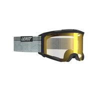 Lunettes Leatt Velocity 4.0 Noir