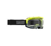Lunettes Leatt Velocity 4.0 Vert