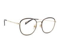 Lunettes Levi's Lv 1027 2f7 21 50