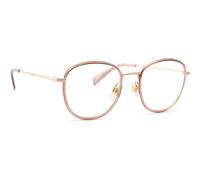 Levi´s Lv-1027-py3 Glasses Doré