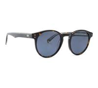 Lunettes Levi's Lv 5005, S 086 Ir 50
