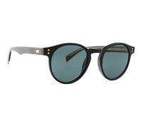 Lunettes de Soleil Levis LV 5005/S 807 BLACK 50/22/ Homme