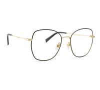 Lunettes Levi's Lv 5023 807 18 52