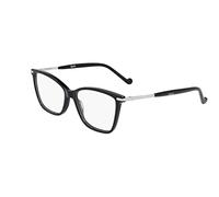 Lunettes Liu Jo LJ 2741 001 Ebène