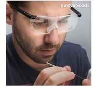 InnovaGoods - Lunettes Loupe InnovaGoods