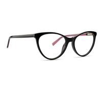 Lunettes M Missoni Mmi 0009 807 17 54