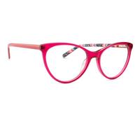 Lunettes M Missoni Mmi 0009 8cq 17 54