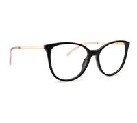 Lunettes M Missoni Mmi 0016 807 16 53