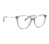 Lunettes M Missoni Mmi 0016 Db1 16 53