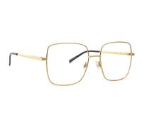 Missoni Mmi-0021-j5g Woman Glasses Doré Femme