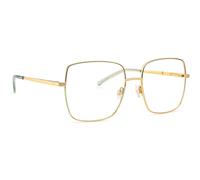 Lunettes M Missoni Mmi 0021 Pef 17 55