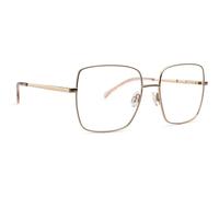 Lunettes M Missoni Mmi 0021 S45 17 55