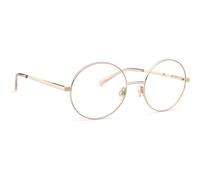 Lunettes M Missoni Mmi 0022 S45 19 52