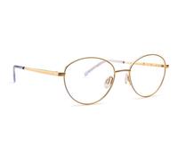 Lunettes M Missoni Mmi 0024 Lta 18 53