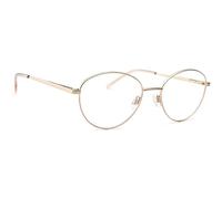 Lunettes M Missoni Mmi 0024 S45 18 53