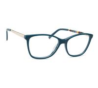 Lunettes M Missoni Mmi 0032 Mr8 16 54