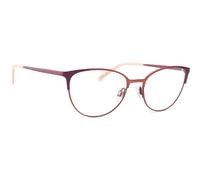 Lunettes M Missoni Mmi 0039 C8c 17 52